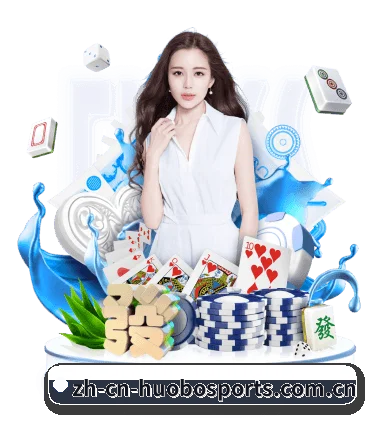 持续创新